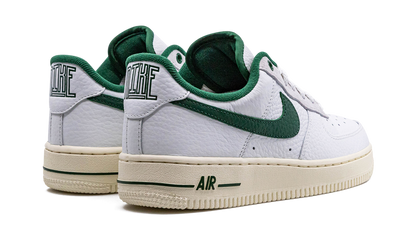 AIR FORCE 1 LO &