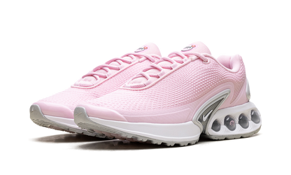 Air Max DN WMNS "Pink Foam" HJ9636 601