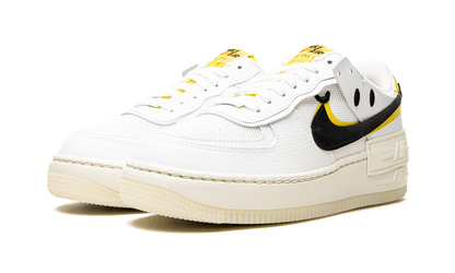 AIR FORCE 1 SHADO MNS WMNS "Go the Extra Smile" DO5872 100