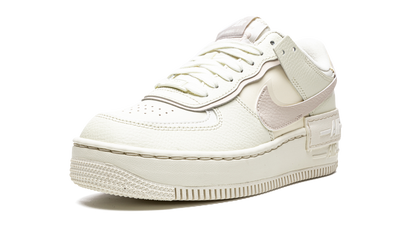 AIR FORCE 1 LO SHADO MNS WMNS "Coconut Milk" CU8591 102