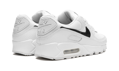 AIR MAX 90 WMNS "White Reptile" DZ5212 100