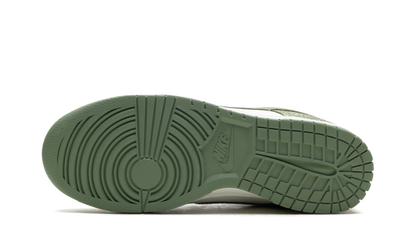 DUNK LOW WMNS "Green" FV6516-300