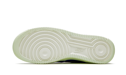 AIR FORCE 1 WMNS "Olivia Kim - No Cover" CK3314 400