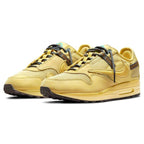 Travis Scott x Nike Air Max 1 ‘Saturn Gold’