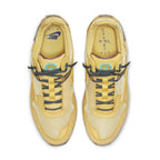 Travis Scott x Nike Air Max 1 ‘Saturn Gold’