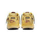Travis Scott x Nike Air Max 1 ‘Saturn Gold’