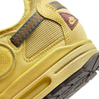 Travis Scott x Nike Air Max 1 ‘Saturn Gold’