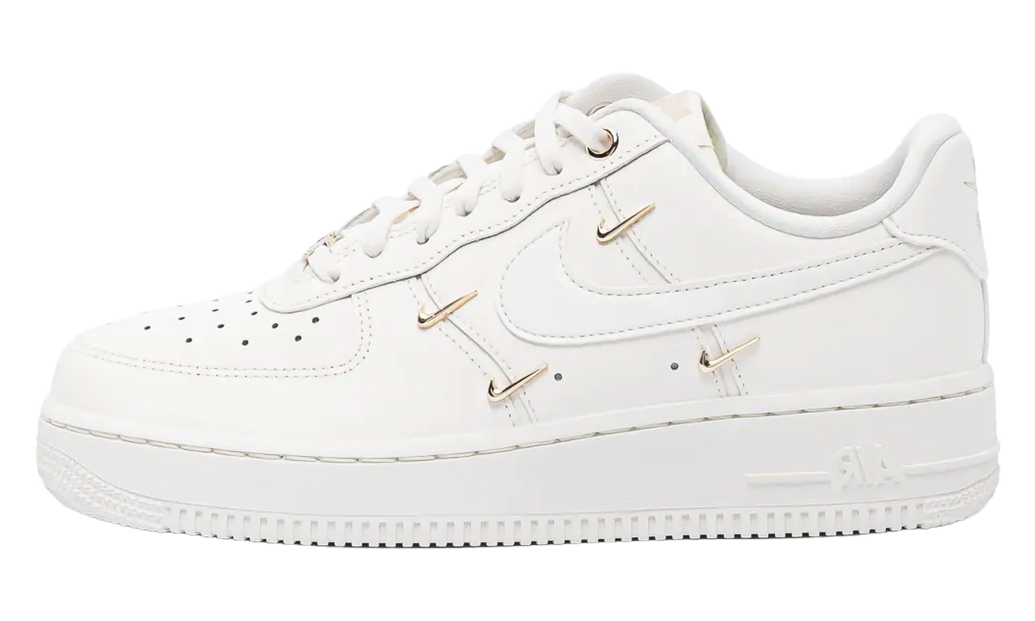 Air Force 1 &