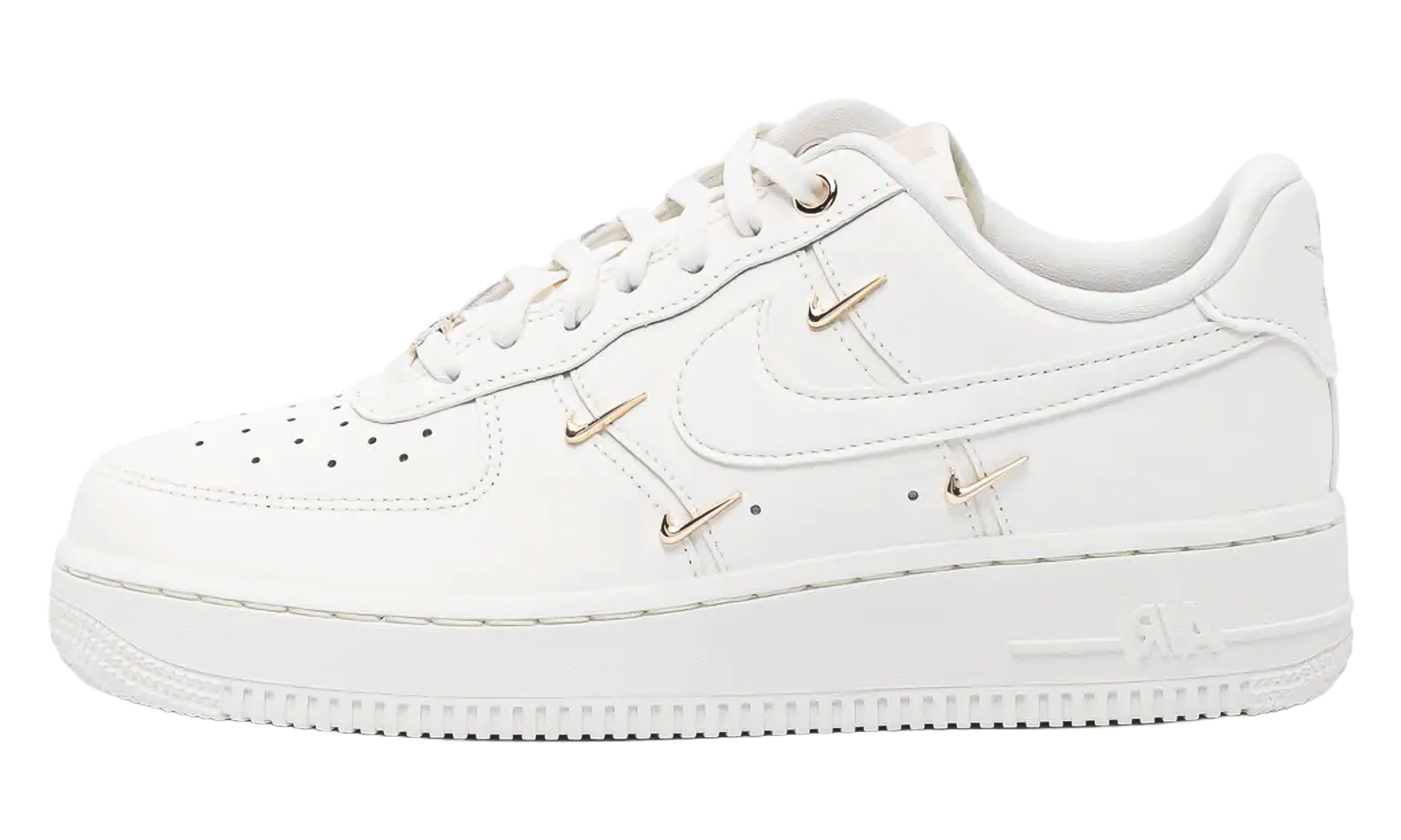 Air Force 1 &