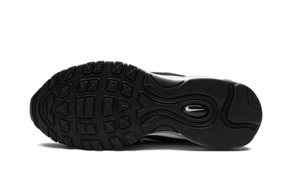 AIR MAX 97 MNS WMNS "Next Nature Black" DH8016 001