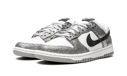 Dunk Low SE WMNS "Golden Gals" DO5882 001