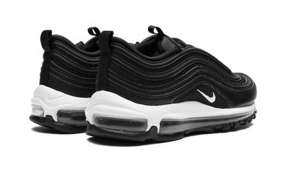 AIR MAX 97 MNS WMNS "Next Nature Black" DH8016 001