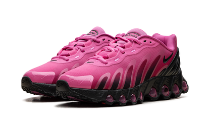 Air Max DN8 "Hyper Pink" HF5509 601