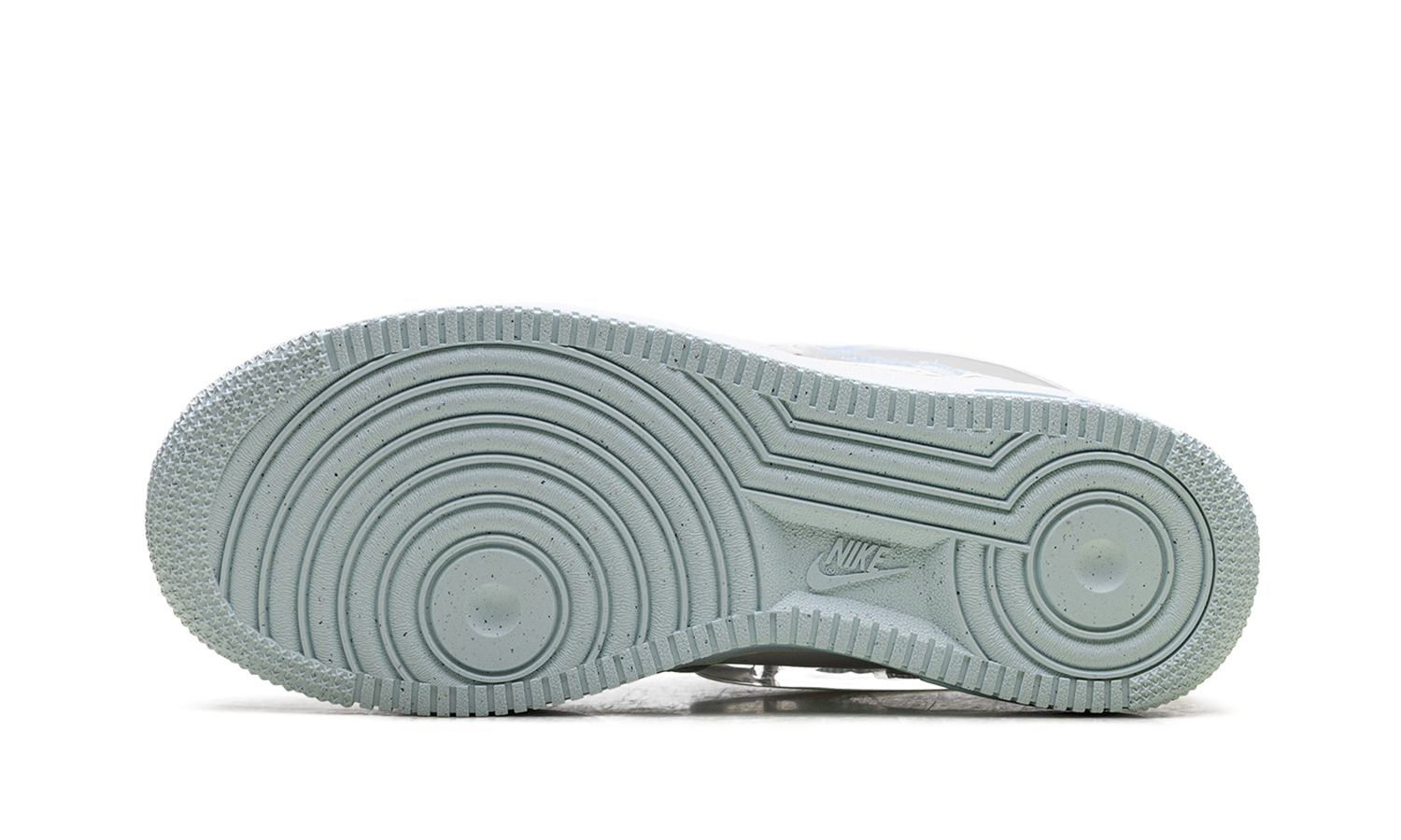 Air Force 1 Low WMNS "Serena Williams Design Crew Psychic Blue" HJ4399 400