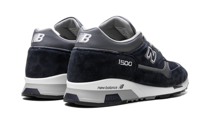 1500 "Made in UK" U1500PNV