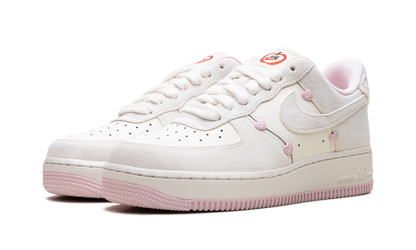 Air Force 1 Low WMNS "Valentine&