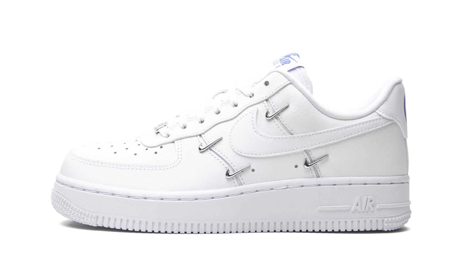 AIR FORCE 1 &