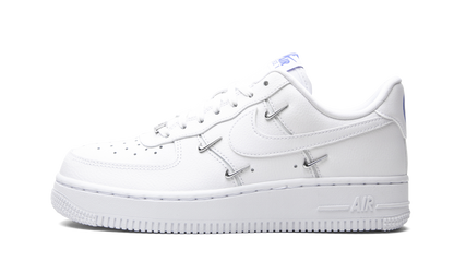 AIR FORCE 1 &