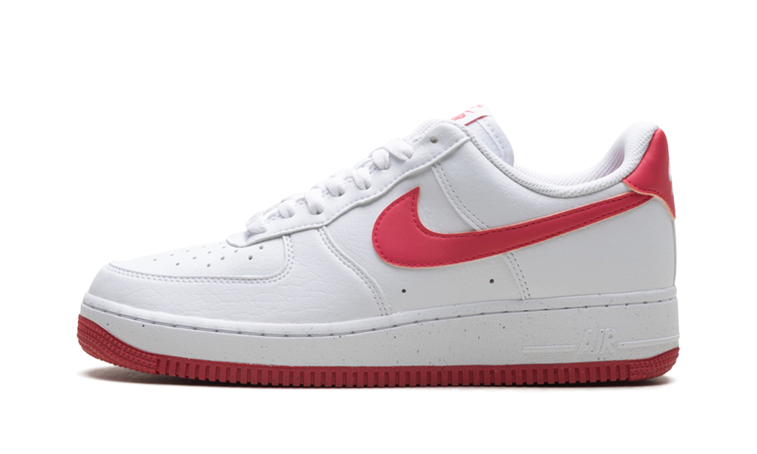 Air Force 1 Low &