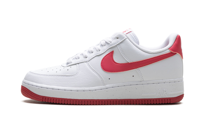 Air Force 1 Low &