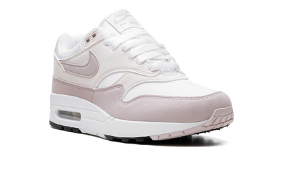 Wmns Air Max 1 "Platinum Violet" DZ2628 106