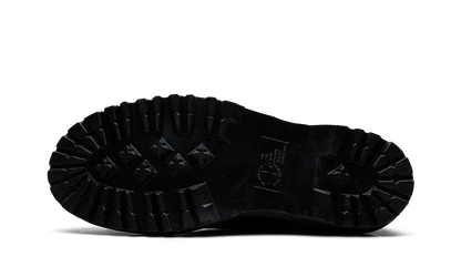 1461 BEX Steel Toe Leather Shoes "Croc Embossed Analine" 41725300