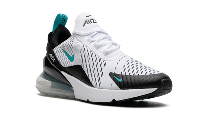 AIR MAX 270 WMNS "Dusty Cactus" AH6789 115