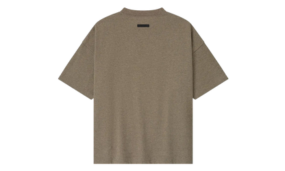 Essentials NBA Lakers 90s Tee "Homestead Heather" 125NB252205F