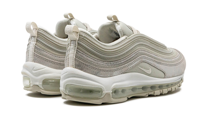 AIR MAX 97 WMNS "Light Bone Pre-Worn" DX0137 002