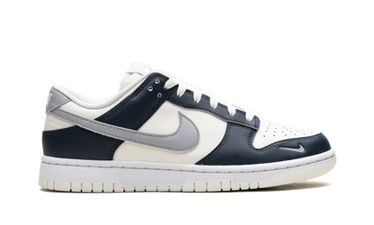 Dunk Low WMNS "Armoury Navy" HV2390 100