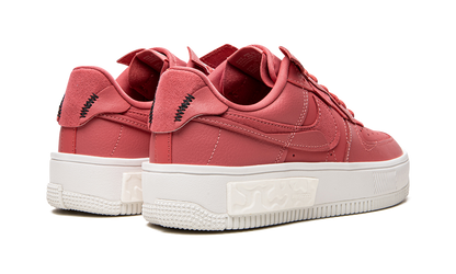 AIR FORCE 1 LO FONTANKA MNS WMNS "Gypsy Rose" DA7024 601