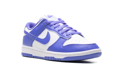 Dunk Low WMNS "White Sapphire" IM6572 102