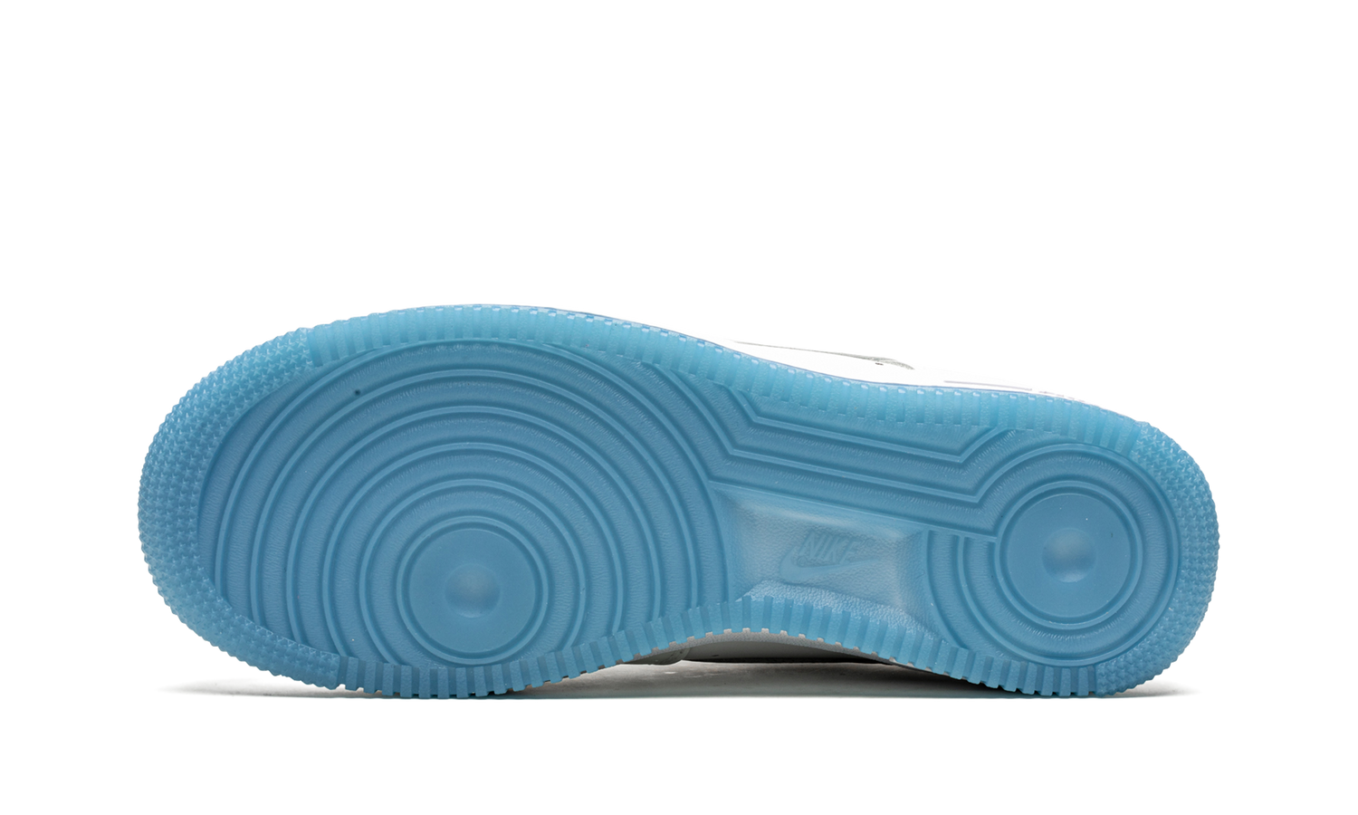 AIR FORCE 1 LO LX MNS WMNS "UV Reactive" DA8301 100