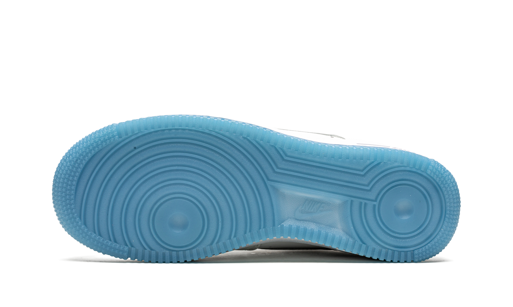 AIR FORCE 1 LO LX MNS WMNS "UV Reactive" DA8301 100