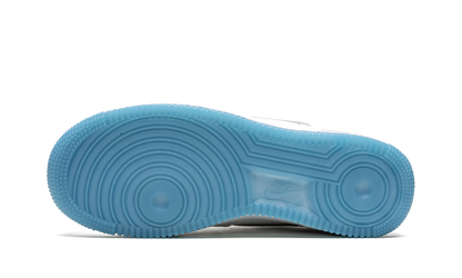 AIR FORCE 1 LO LX MNS WMNS "UV Reactive" DA8301 100