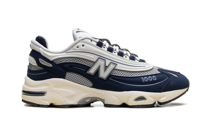 1000 "Navy Sea Salt" M1000MEN