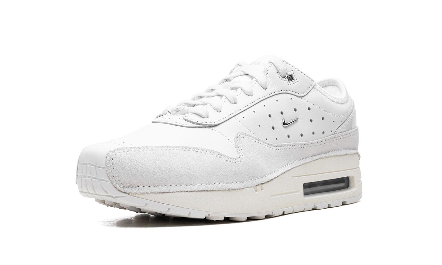 Air Max 1 &