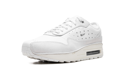 Air Max 1 &