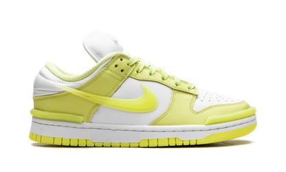 Nike Dunk Low WMNS "LEMON TWIST" DZ2794 700