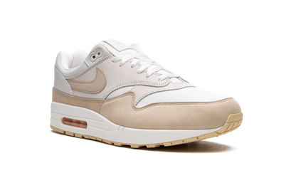 AIR MAX 1 WMNS "Sanddrift" FB5060 100