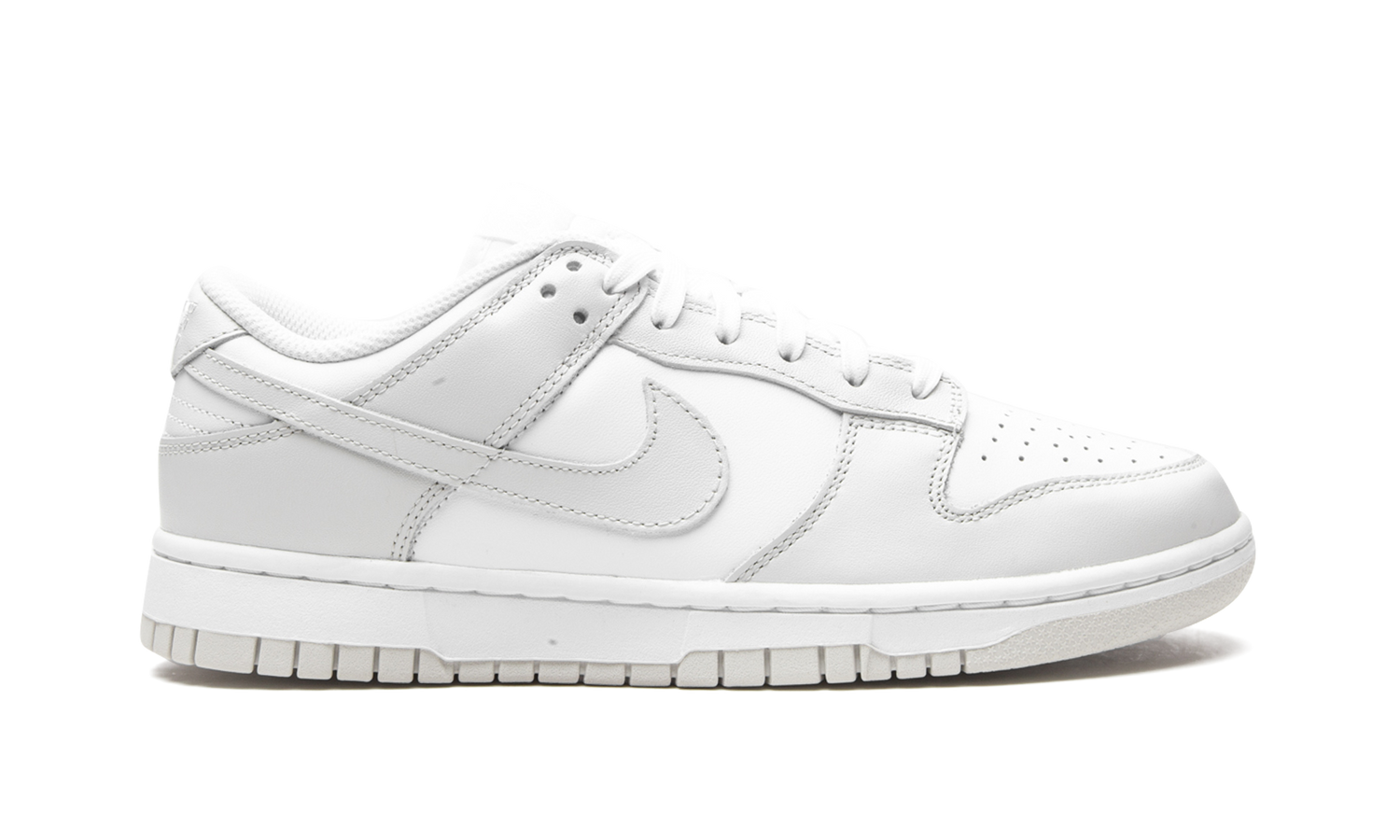 DUNK LOW WMNS "Photon Dust" DD1503 103