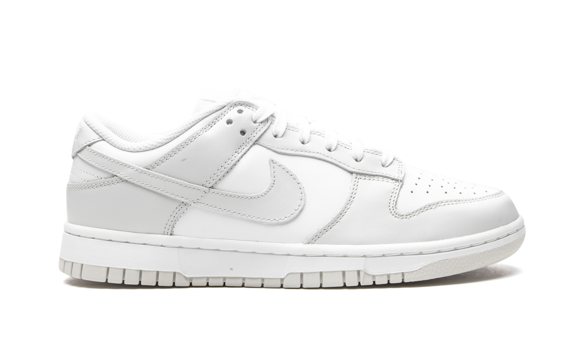 DUNK LOW WMNS "Photon Dust" DD1503 103