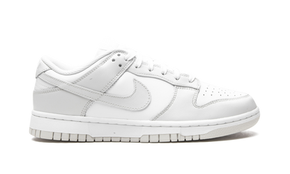 DUNK LOW WMNS "Photon Dust" DD1503 103
