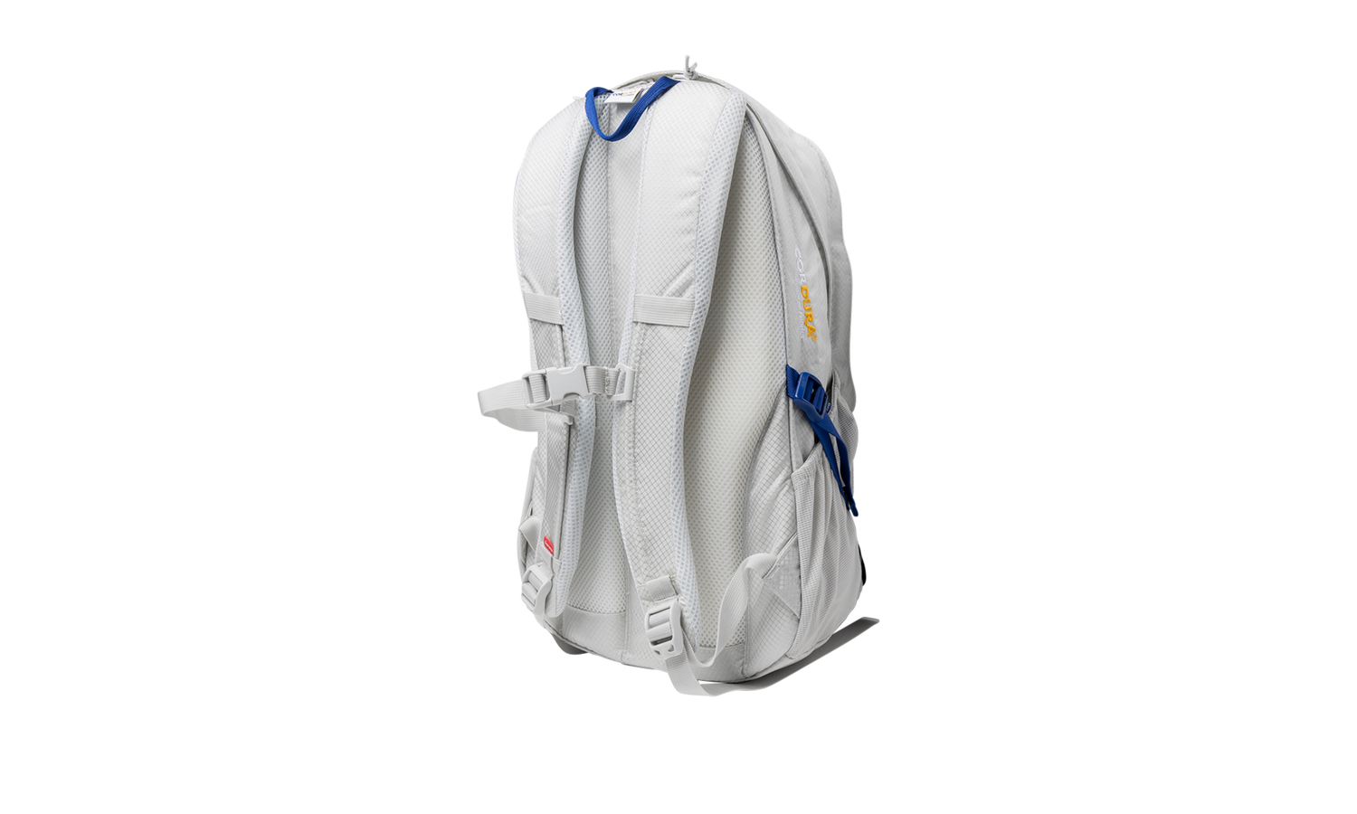 Backpack "SS22" SU11533