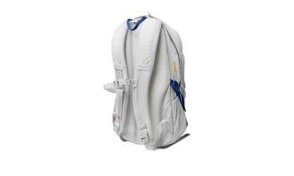 Backpack "SS22" SU11533