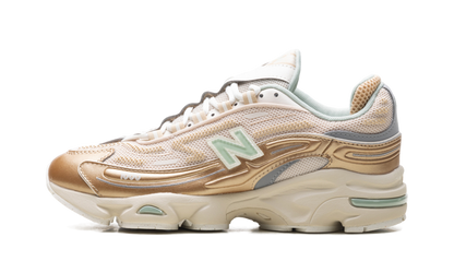1000 "Desert Clay" M1000DG