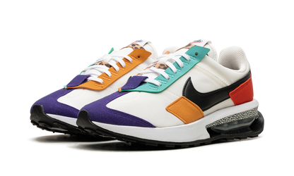 AIR MAX PRE-DAY SE WMNS "Safari" DH5111 100