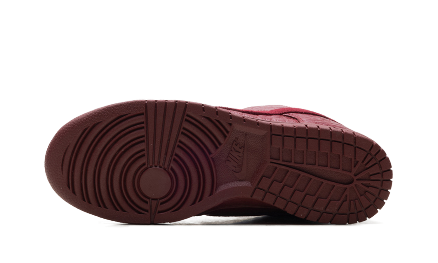 Dunk Low WMNS "Team Red Croc" HV4388 600