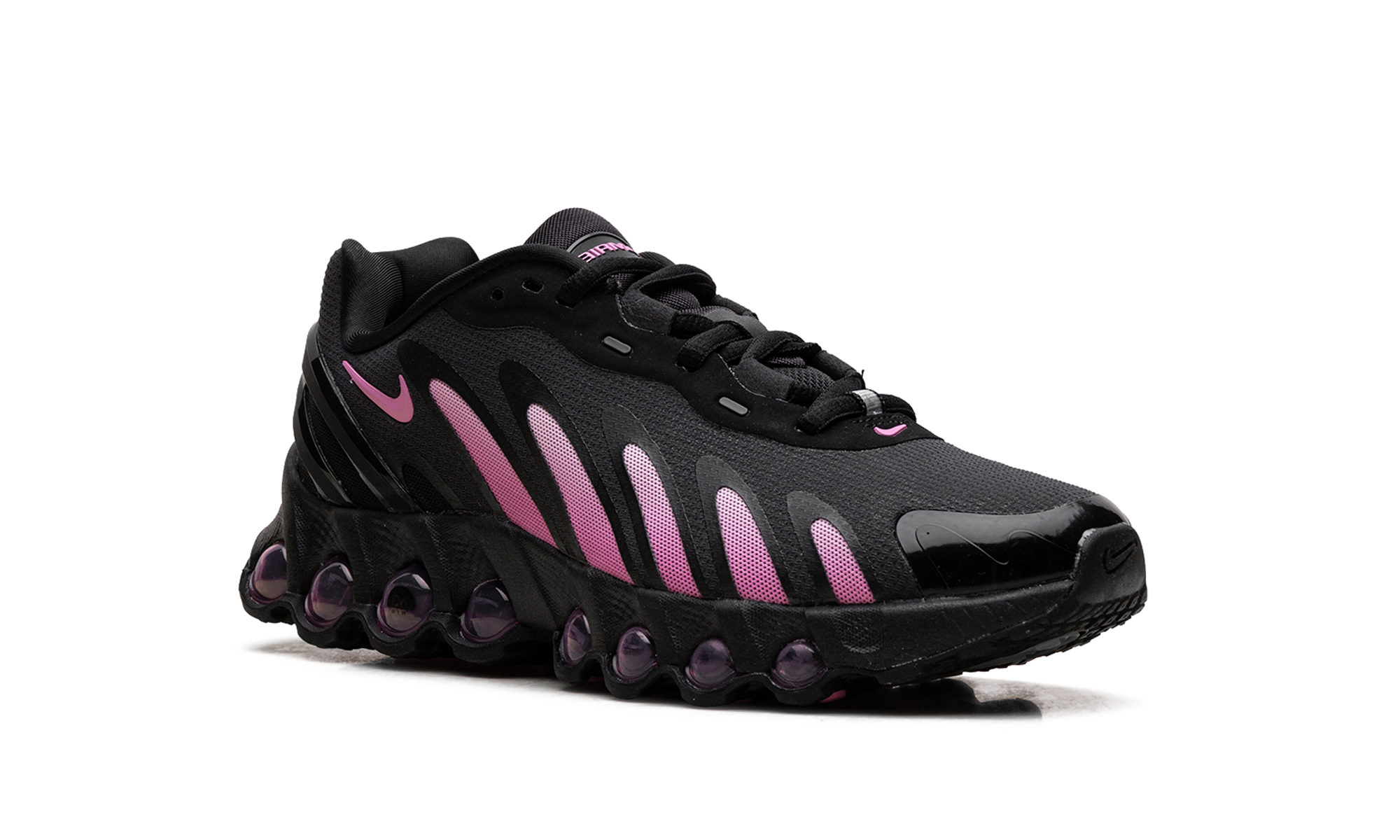 Air Max DN8 WMNS "Pink Foam" IH4483 001