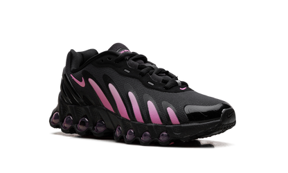 Air Max DN8 WMNS "Pink Foam" IH4483 001
